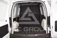 2022 Mercedes Benz Citan