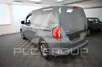 2022 Mercedes Benz Citan