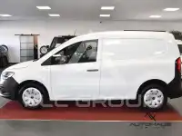2022 Mercedes Benz Citan