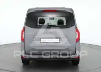 2022 Mercedes Benz Citan