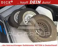 2022 Mercedes Benz Citan