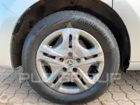 2022 Mercedes Benz Citan