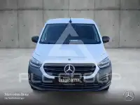 2022 Mercedes Benz Citan