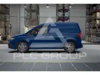 2022 Mercedes Benz Citan