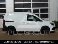 2022 Mercedes Benz Citan
