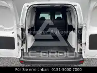 2022 Mercedes Benz Citan