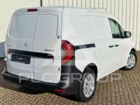 2022 Mercedes Benz Citan