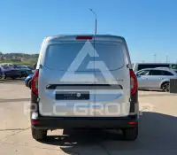 2022 Mercedes Benz Citan