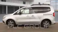 2022 Mercedes Benz Citan