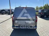 2022 Mercedes Benz Citan