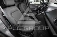 2022 Mercedes Benz Citan