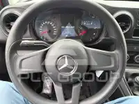 2022 Mercedes Benz Citan