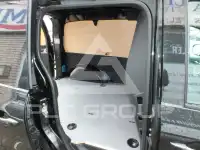 2022 Mercedes Benz Citan