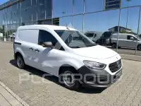 2022 Mercedes Benz Citan