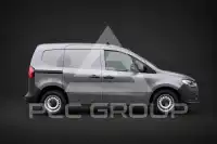 2022 Mercedes Benz Citan