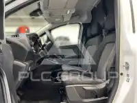 2022 Mercedes Benz Citan