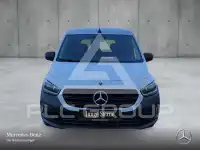 2022 Mercedes Benz Citan
