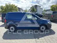 2022 Mercedes Benz Citan