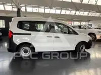 2022 Mercedes Benz Citan