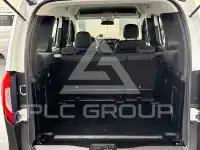 2022 Mercedes Benz Citan