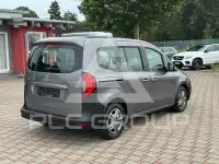 2022 Mercedes Benz Citan