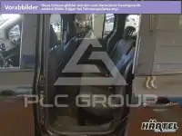 2022 Mercedes Benz Citan