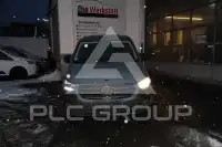 2022 Mercedes Benz Citan