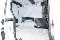 2022 Mercedes Benz Citan