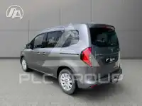 2022 Mercedes Benz Citan
