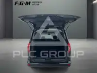 2022 Mercedes Benz Citan