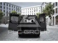 2022 Mercedes Benz Citan