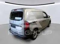2022 Mercedes Benz Citan