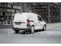 2022 Mercedes Benz Citan