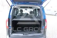 2022 Mercedes Benz Citan