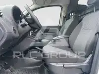 2022 Mercedes Benz Citan