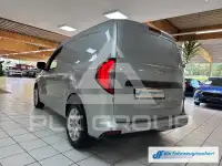 2022 Mercedes Benz Citan