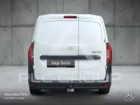 2022 Mercedes Benz Citan