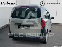 2022 Mercedes Benz Citan