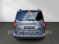 2022 Mercedes Benz Citan