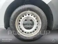 2022 Mercedes Benz Citan