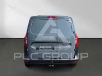 2022 Mercedes Benz Citan