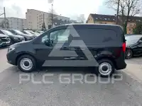 2022 Mercedes Benz Citan