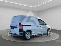 2022 Mercedes Benz Citan