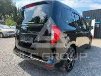 2022 Mercedes Benz Citan