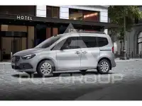 2022 Mercedes Benz Citan
