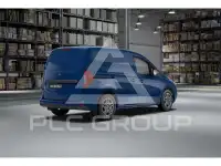 2022 Mercedes Benz Citan