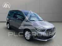 2022 Mercedes Benz Citan