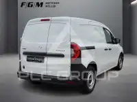 2022 Mercedes Benz Citan