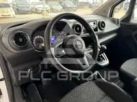 2022 Mercedes Benz Citan