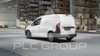 2022 Mercedes Benz Citan